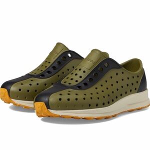 Little Kids Native Robbie Sneakers Size 11